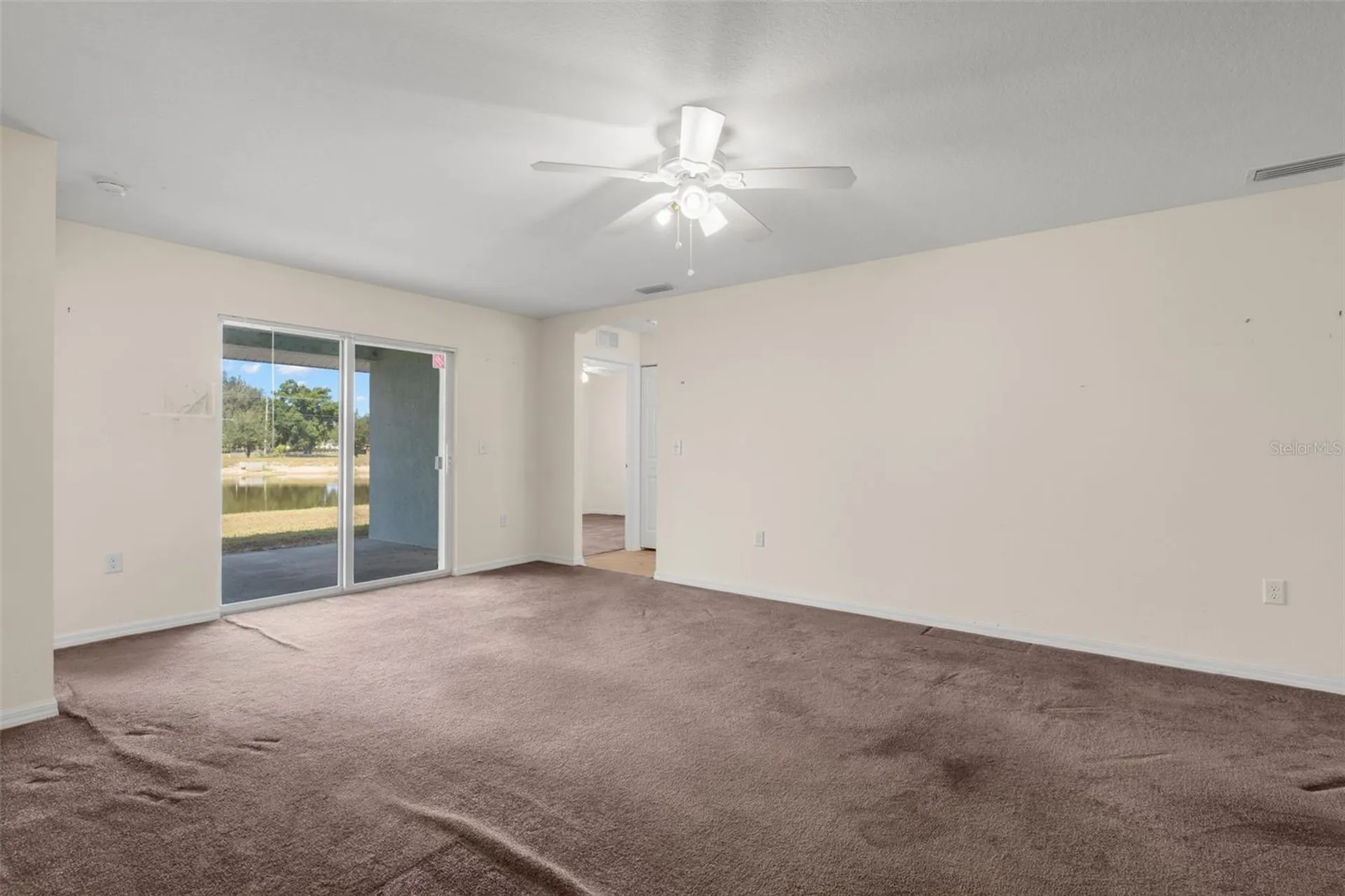 1550 Blossom Bayou Circle Ruskin FL 33570
