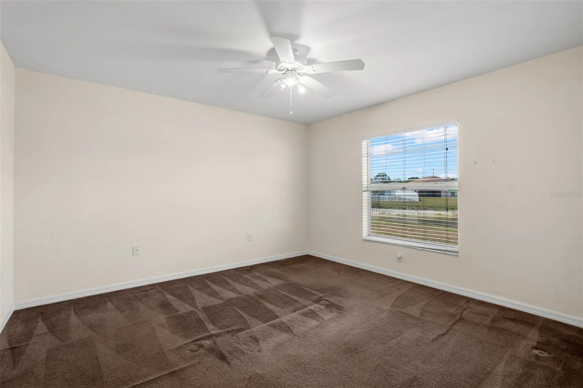 1550 Blossom Bayou Circle Ruskin FL 33570