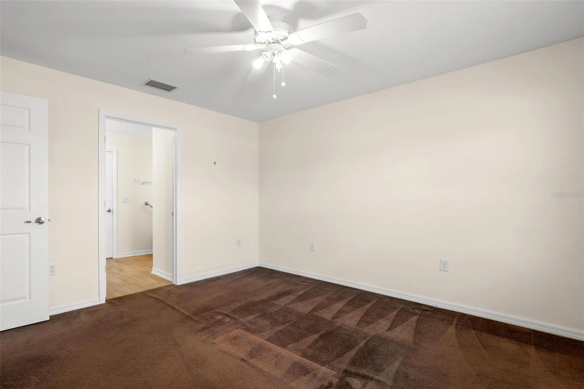 1550 Blossom Bayou Circle Ruskin FL 33570