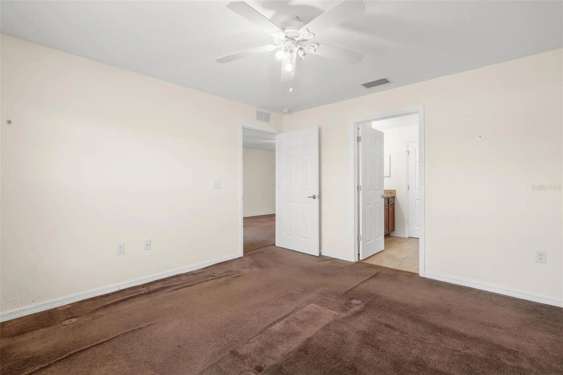 1550 Blossom Bayou Circle Ruskin FL 33570
