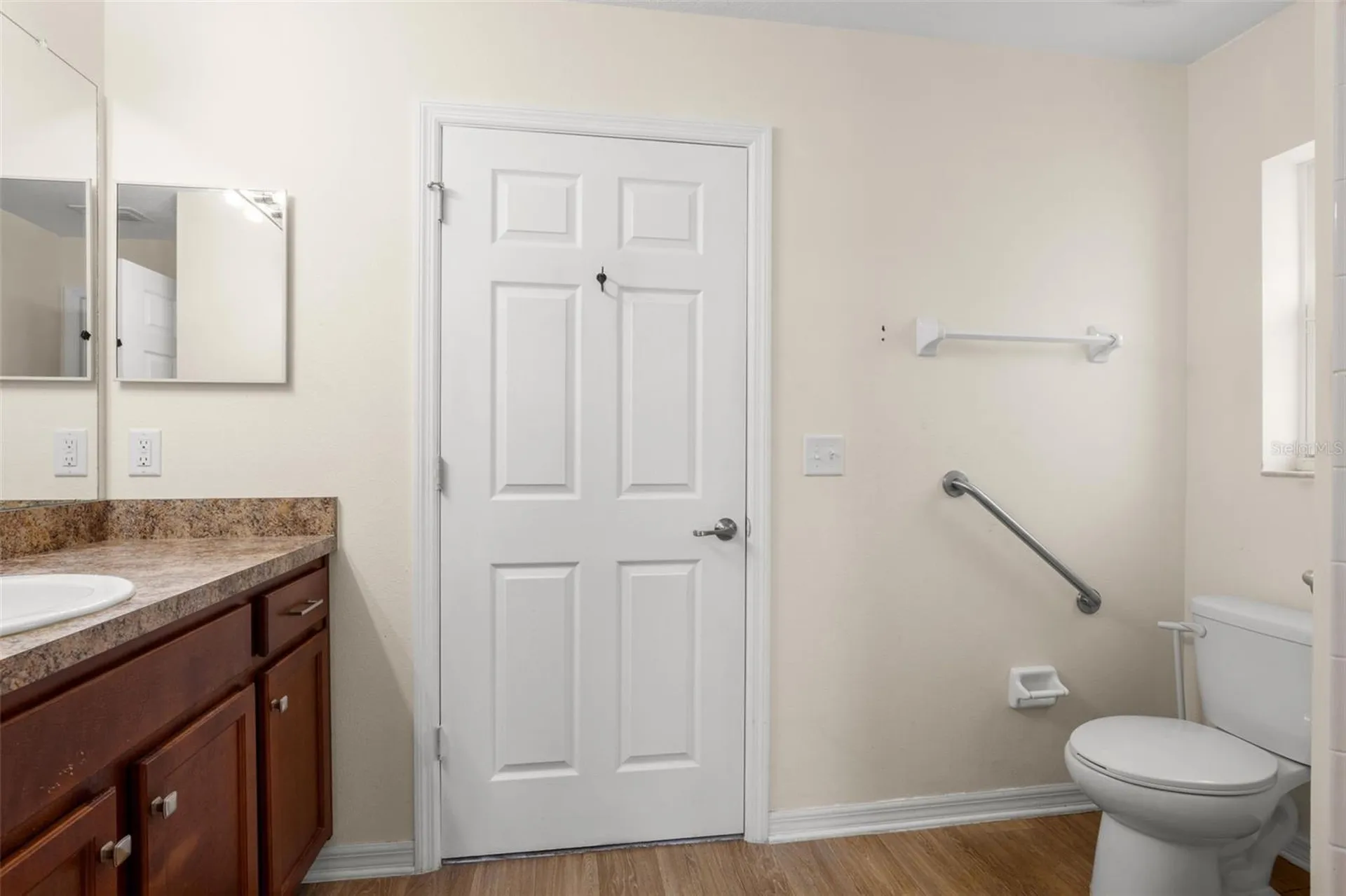 1550 Blossom Bayou Circle Ruskin FL 33570
