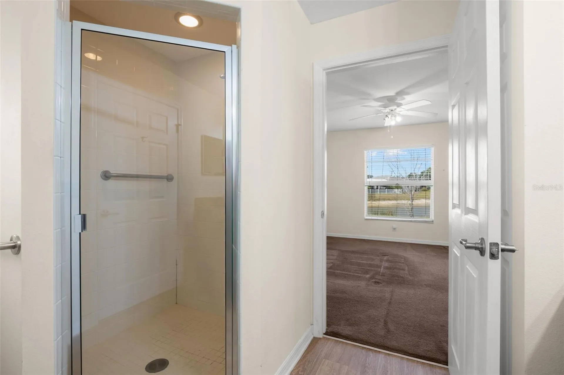 1550 Blossom Bayou Circle Ruskin FL 33570