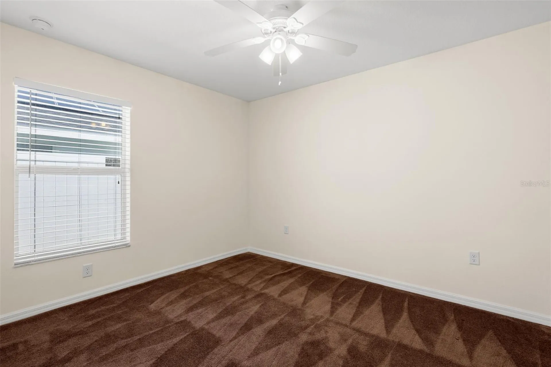 1550 Blossom Bayou Circle Ruskin FL 33570