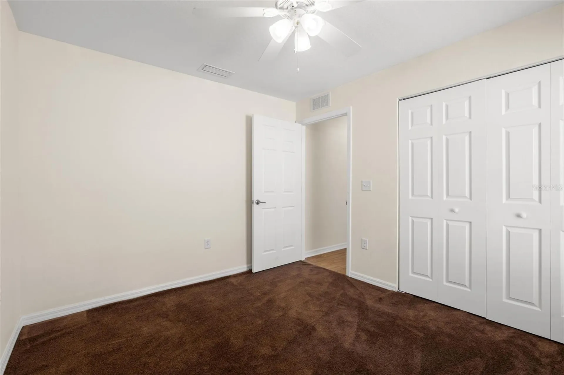 1550 Blossom Bayou Circle Ruskin FL 33570