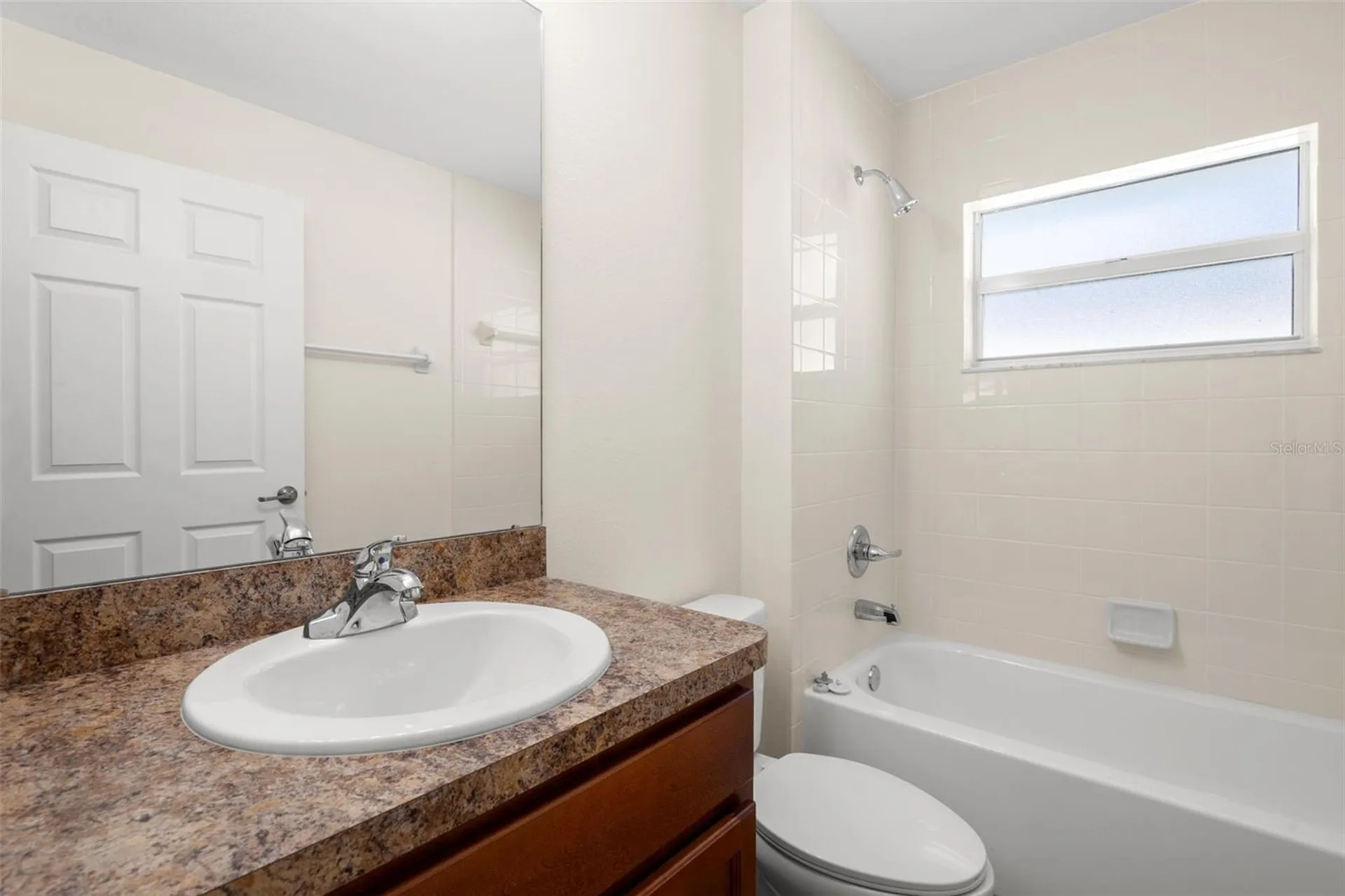 1550 Blossom Bayou Circle Ruskin FL 33570