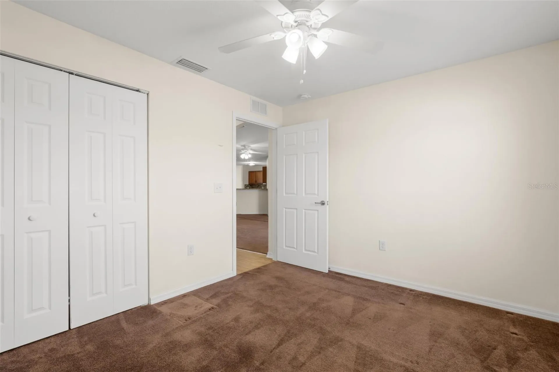 1550 Blossom Bayou Circle Ruskin FL 33570