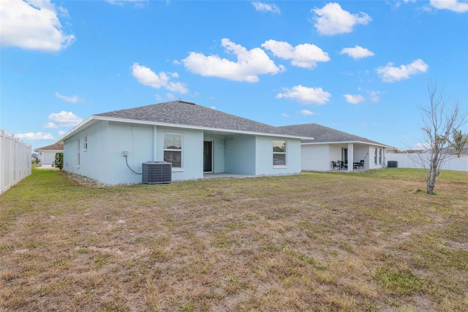 1550 Blossom Bayou Circle Ruskin FL 33570