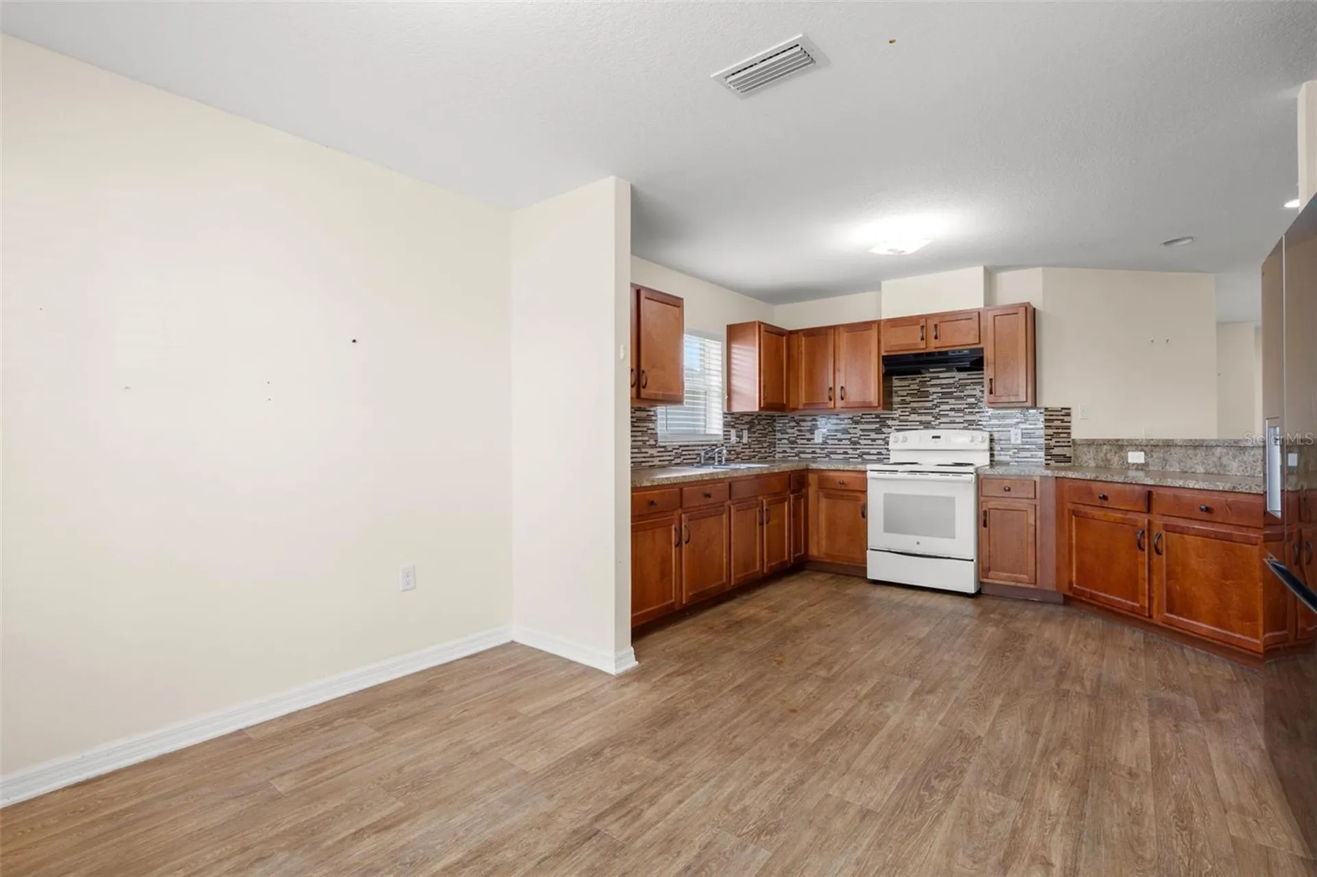 1550 Blossom Bayou Circle Ruskin FL 33570