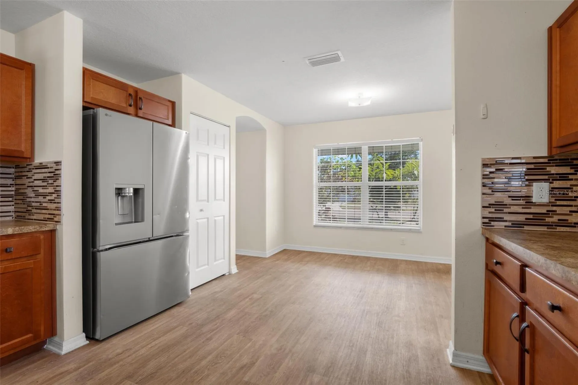 1550 Blossom Bayou Circle Ruskin FL 33570