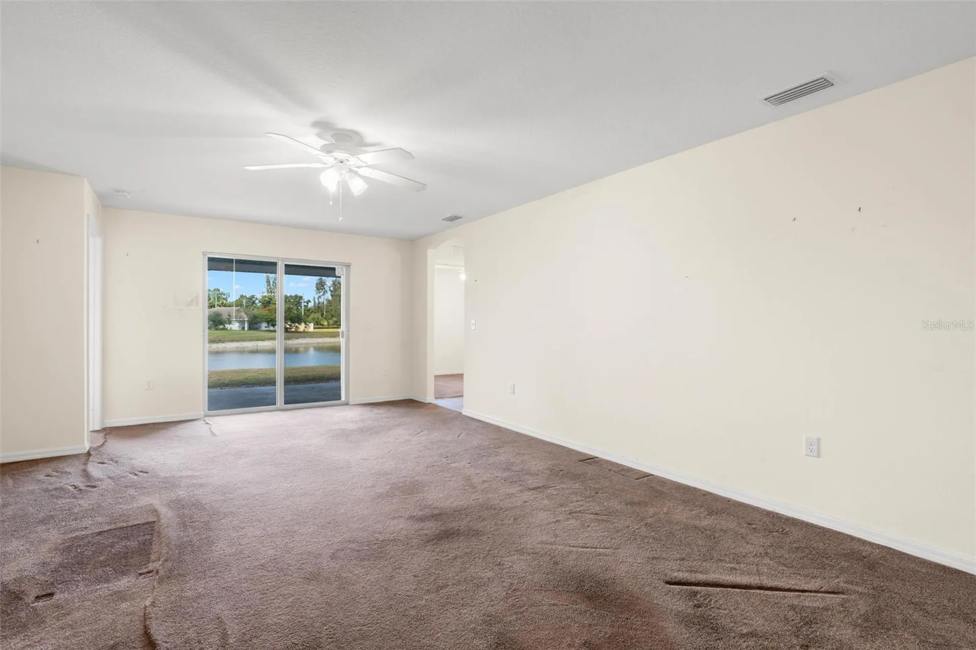 1550 Blossom Bayou Circle Ruskin FL 33570