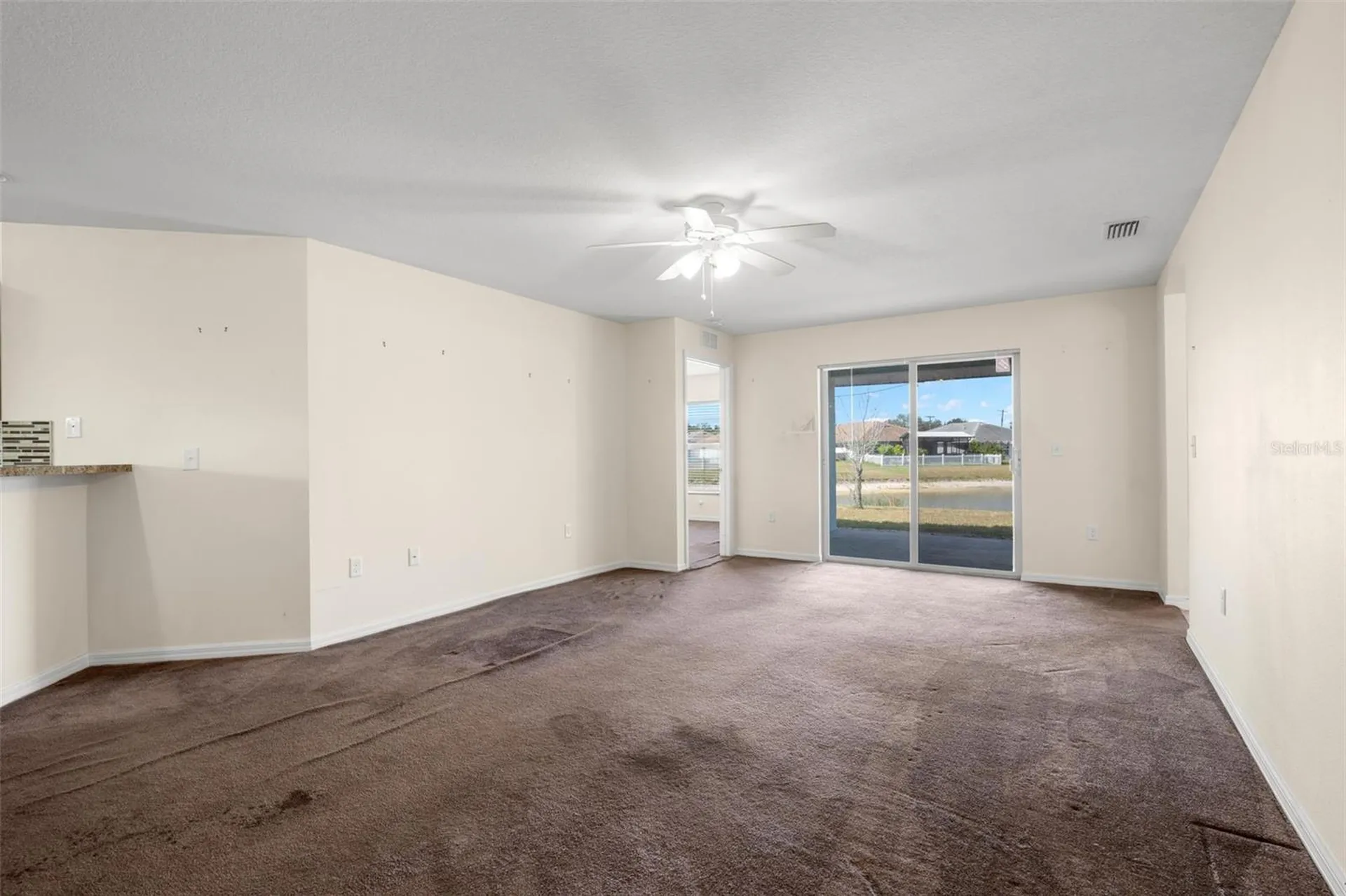 1550 Blossom Bayou Circle Ruskin FL 33570