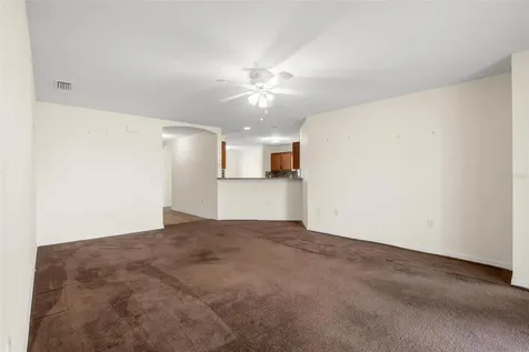 1550 Blossom Bayou Circle Ruskin FL 33570