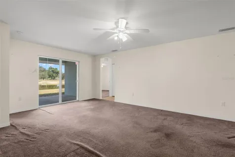 1550 Blossom Bayou Circle Ruskin FL 33570