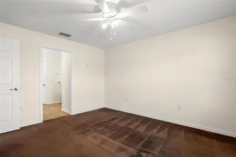 1550 Blossom Bayou Circle Ruskin FL 33570