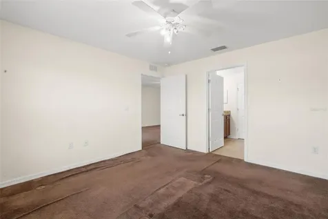 1550 Blossom Bayou Circle Ruskin FL 33570