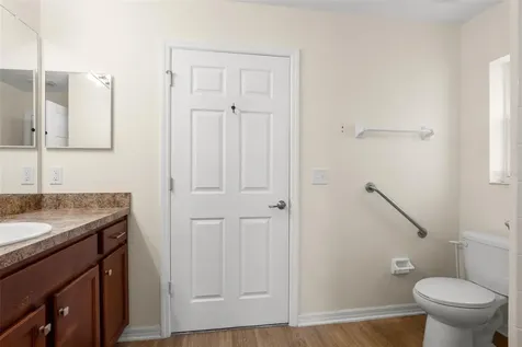 1550 Blossom Bayou Circle Ruskin FL 33570