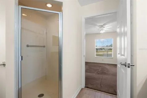 1550 Blossom Bayou Circle Ruskin FL 33570