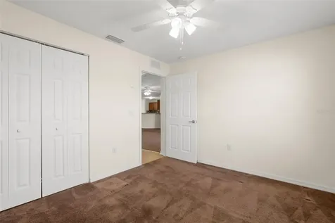 1550 Blossom Bayou Circle Ruskin FL 33570