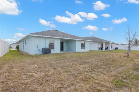 1550 Blossom Bayou Circle Ruskin FL 33570