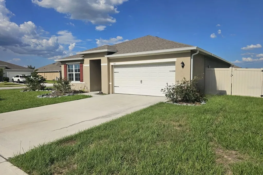 580 Auburn Grove Terrace Auburndale FL 33823