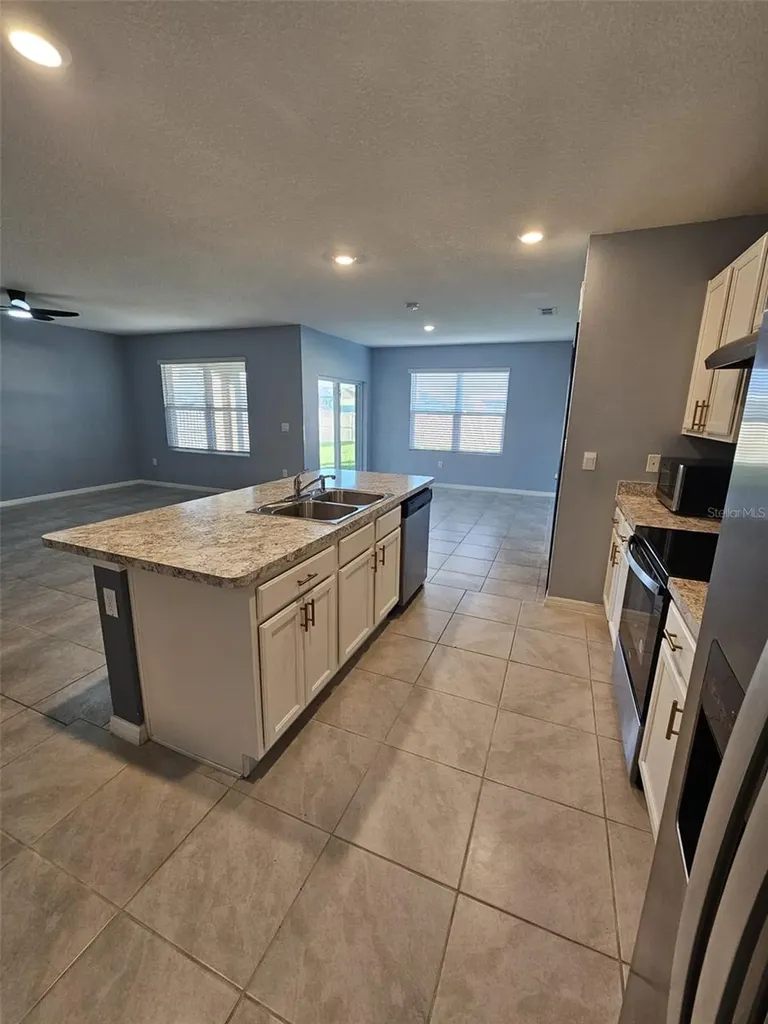 580 Auburn Grove Terrace Auburndale FL 33823