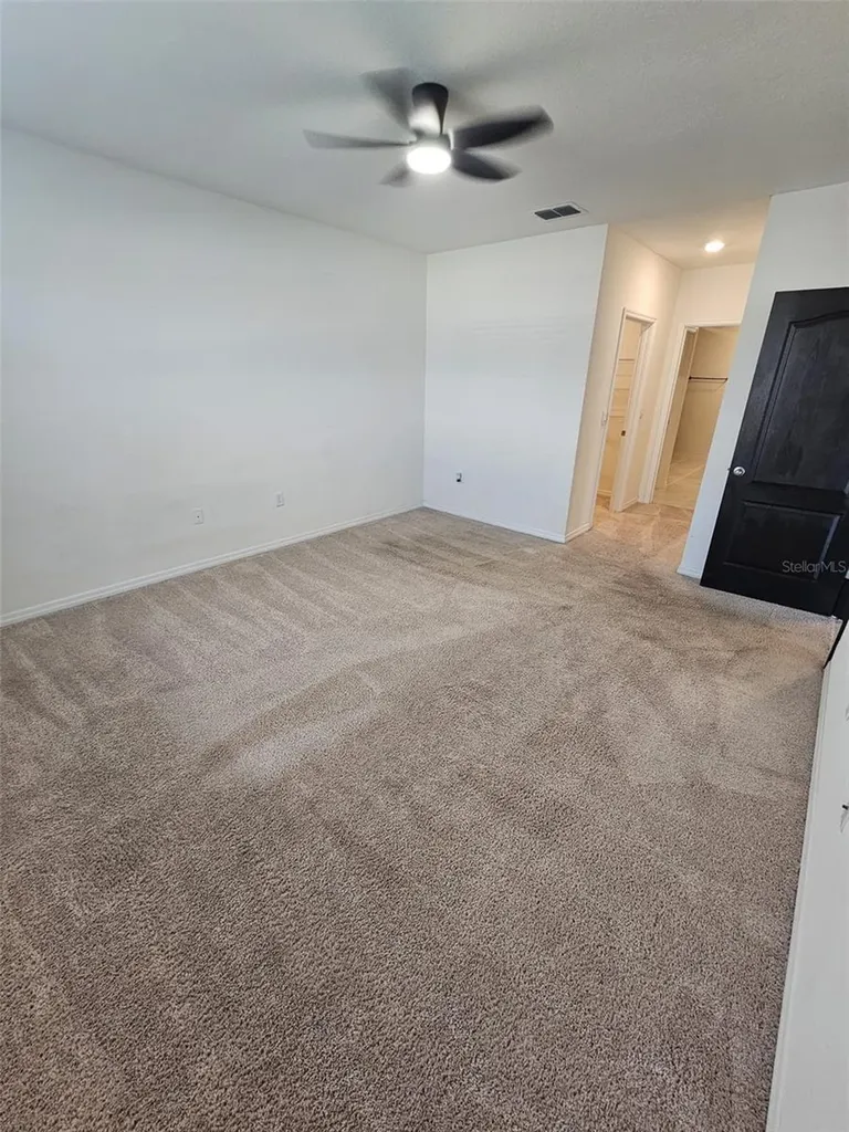 580 Auburn Grove Terrace Auburndale FL 33823