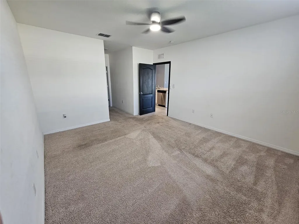 580 Auburn Grove Terrace Auburndale FL 33823