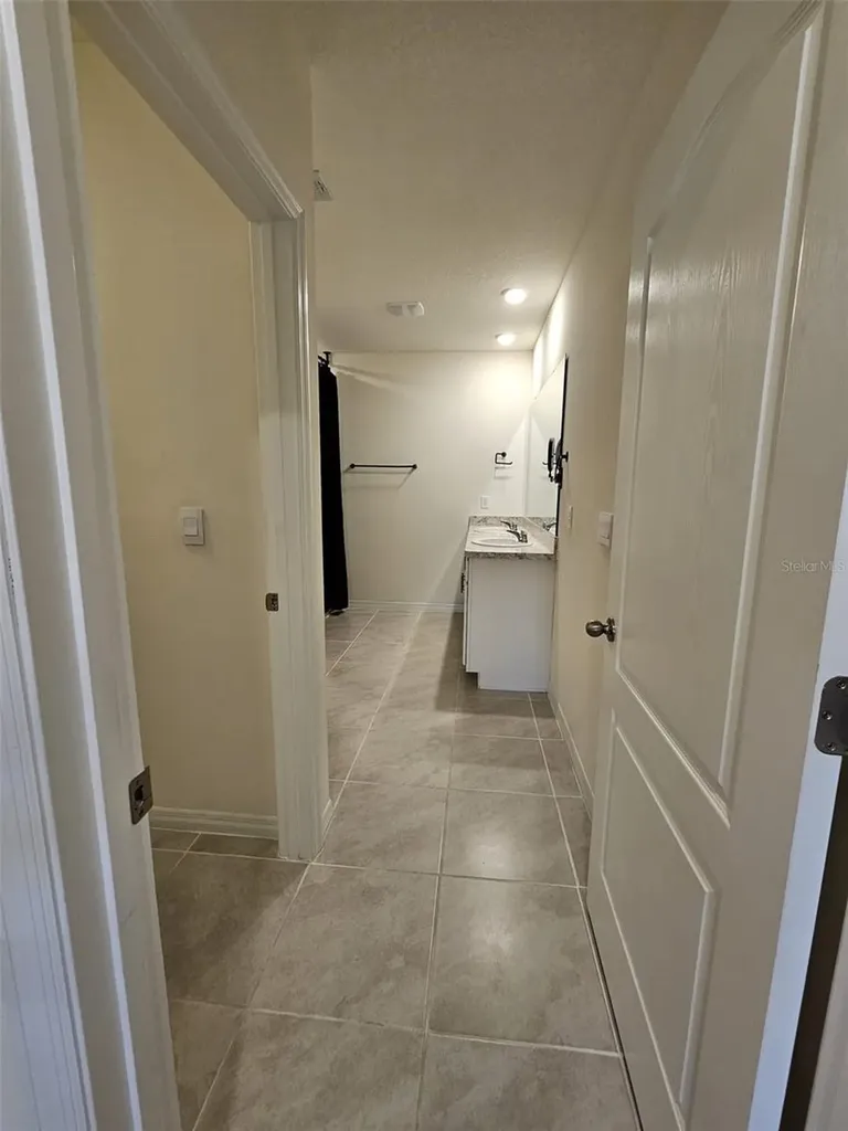 580 Auburn Grove Terrace Auburndale FL 33823