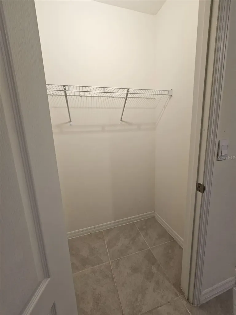 580 Auburn Grove Terrace Auburndale FL 33823