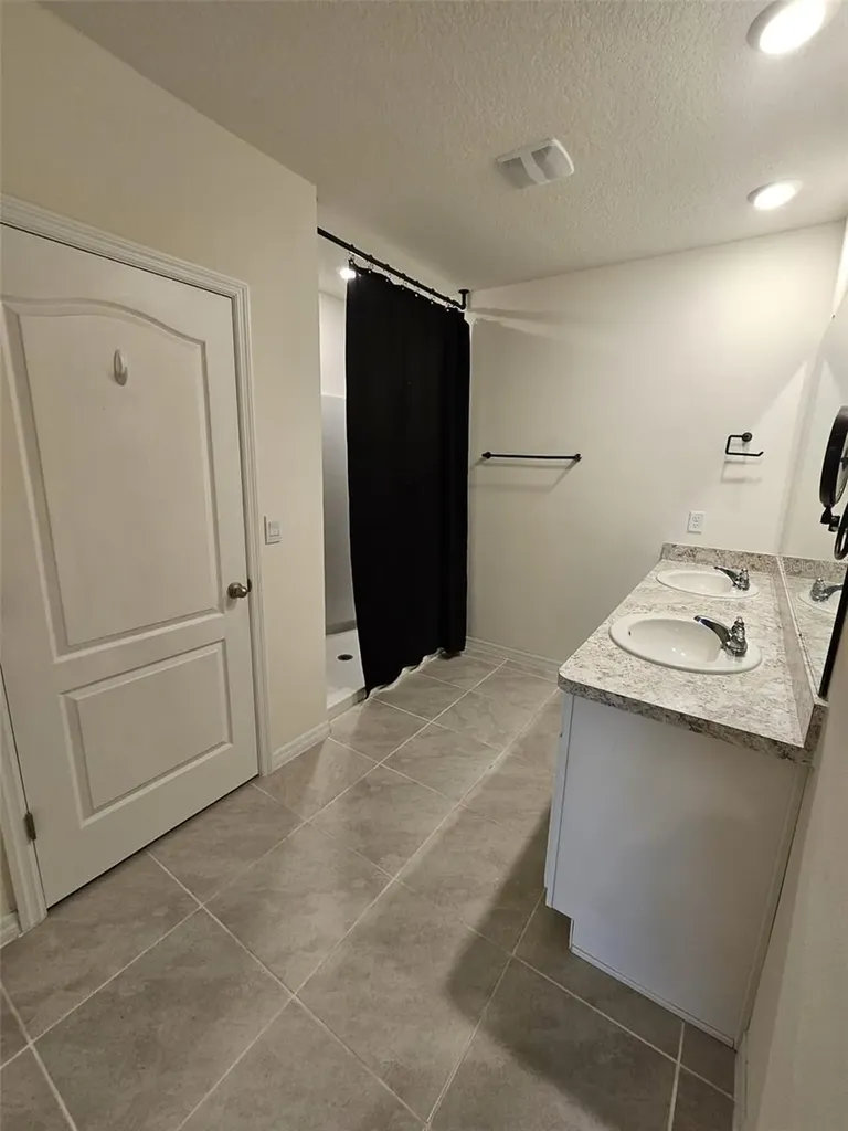 580 Auburn Grove Terrace Auburndale FL 33823
