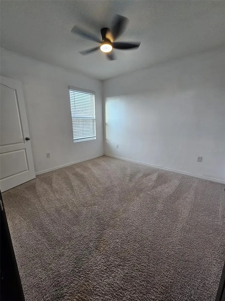 580 Auburn Grove Terrace Auburndale FL 33823