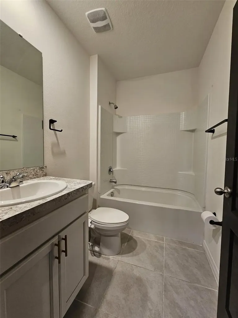 580 Auburn Grove Terrace Auburndale FL 33823