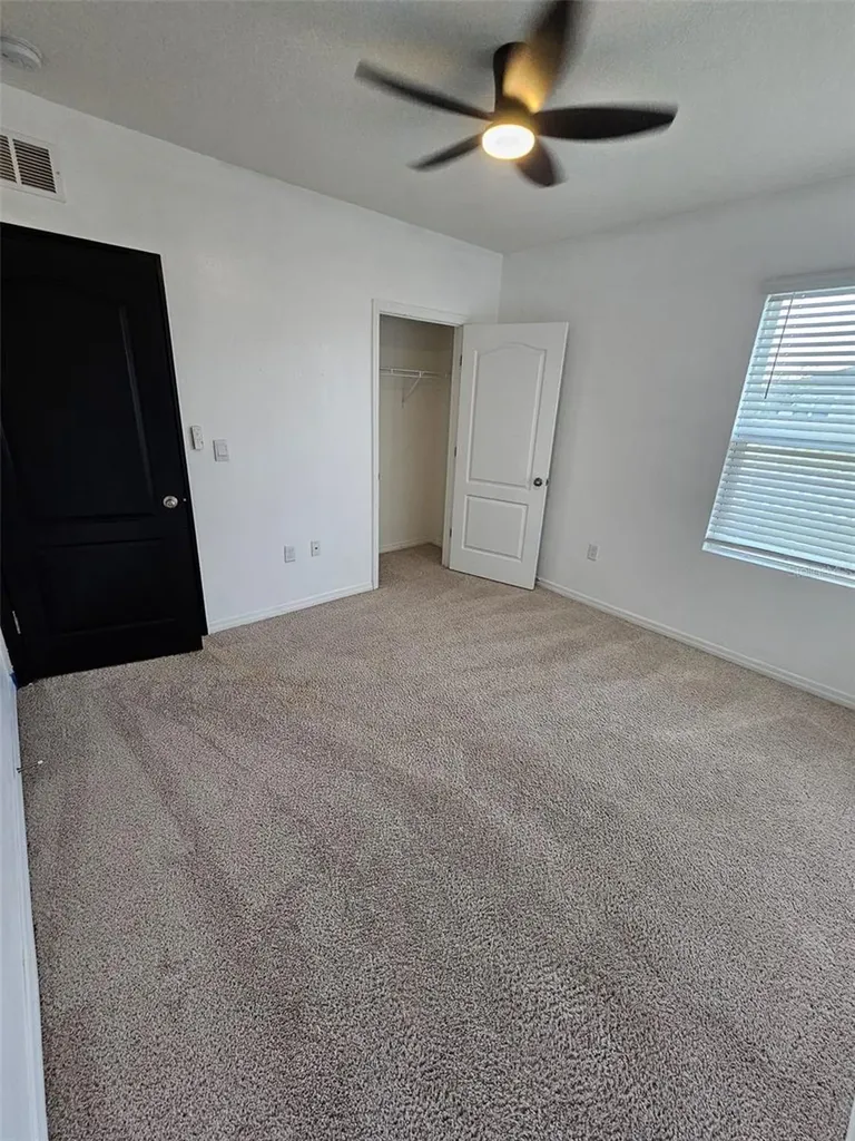580 Auburn Grove Terrace Auburndale FL 33823