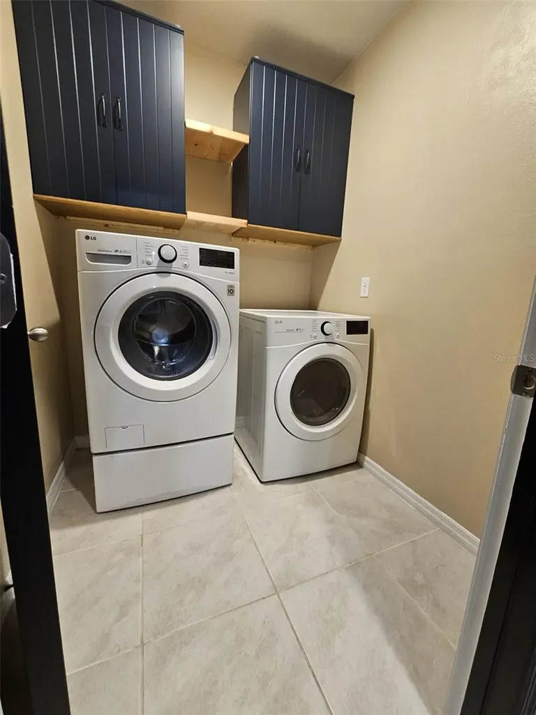 580 Auburn Grove Terrace Auburndale FL 33823
