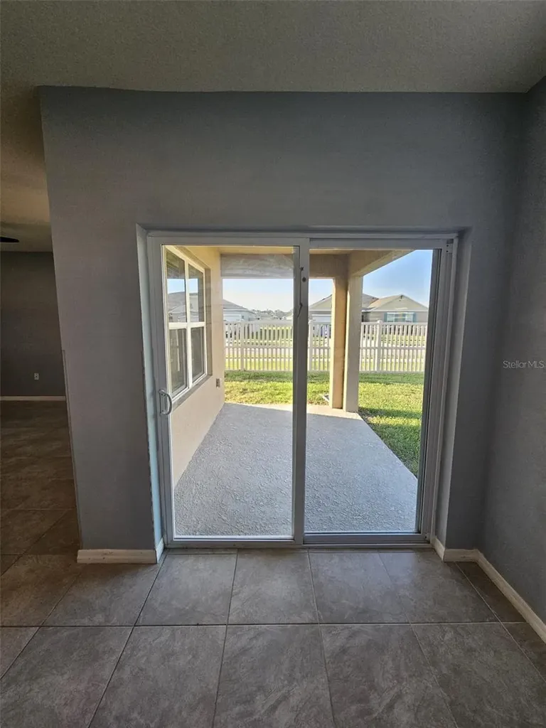 580 Auburn Grove Terrace Auburndale FL 33823