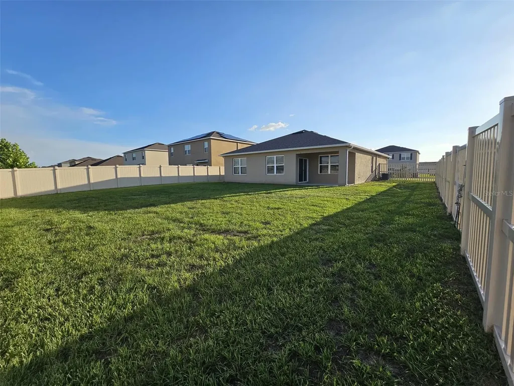580 Auburn Grove Terrace Auburndale FL 33823