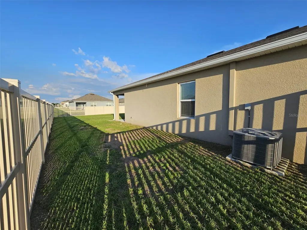 580 Auburn Grove Terrace Auburndale FL 33823