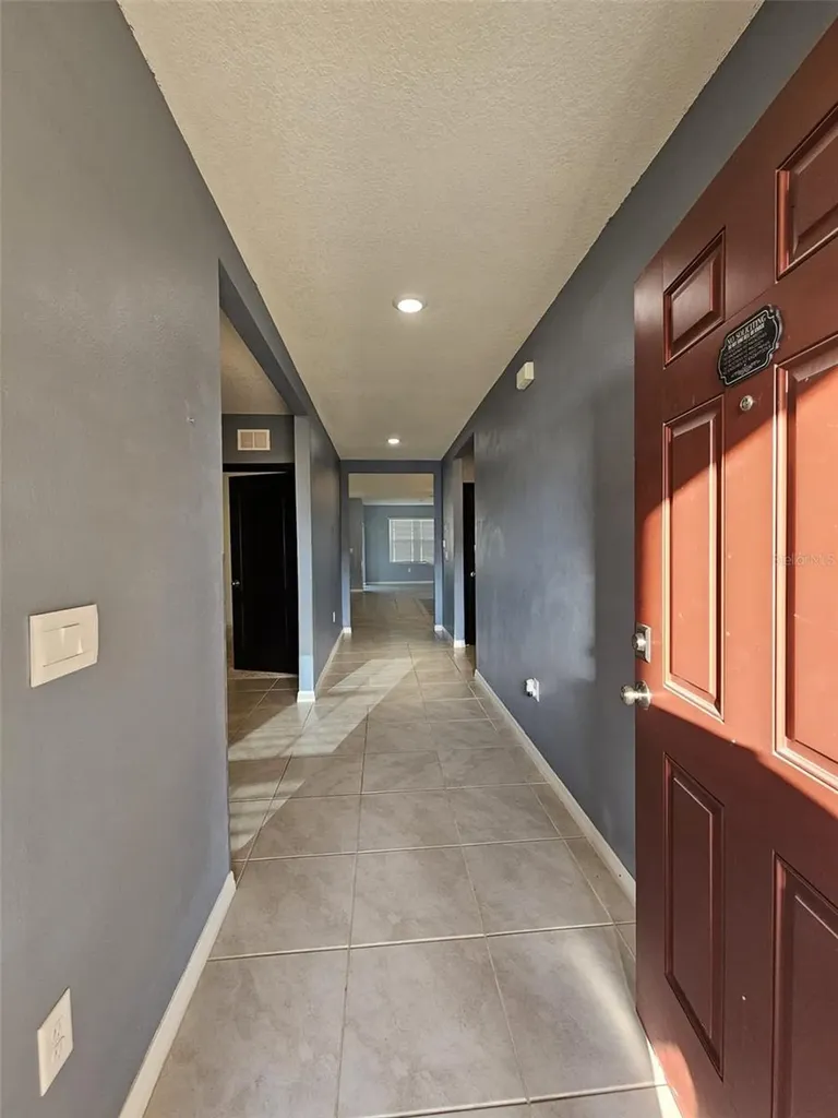 580 Auburn Grove Terrace Auburndale FL 33823