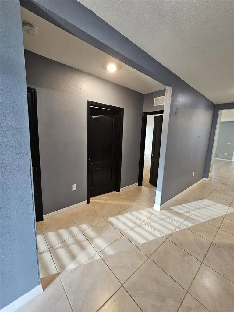 580 Auburn Grove Terrace Auburndale FL 33823