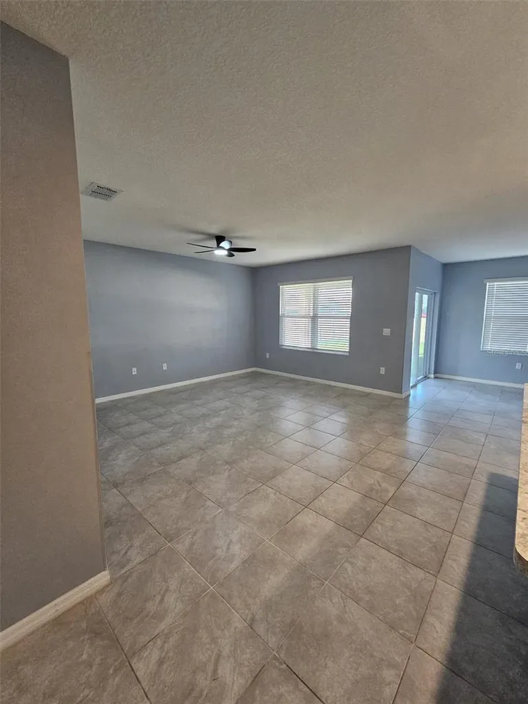580 Auburn Grove Terrace Auburndale FL 33823