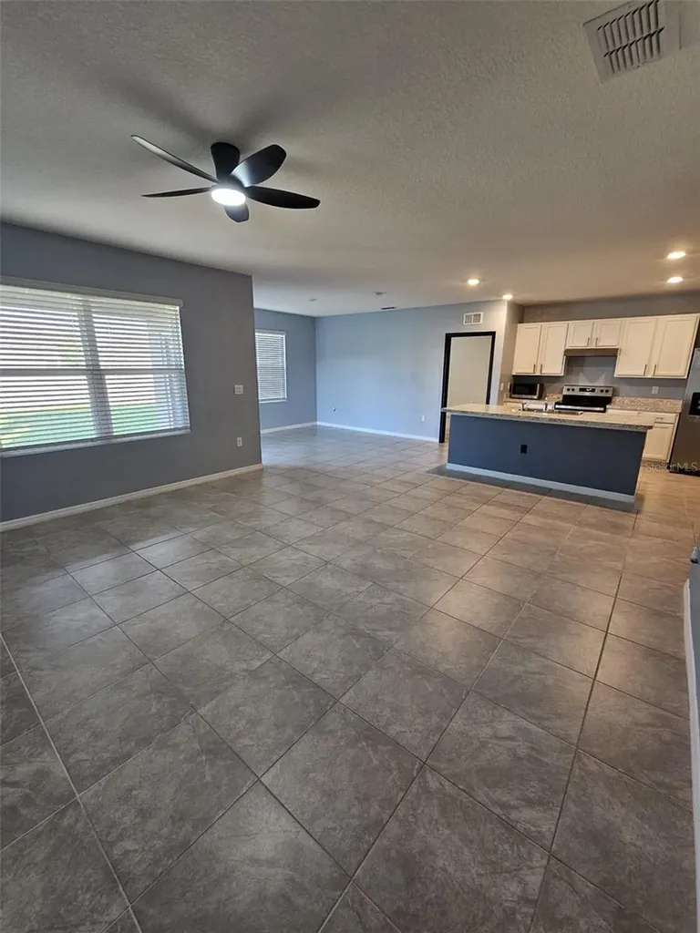 580 Auburn Grove Terrace Auburndale FL 33823