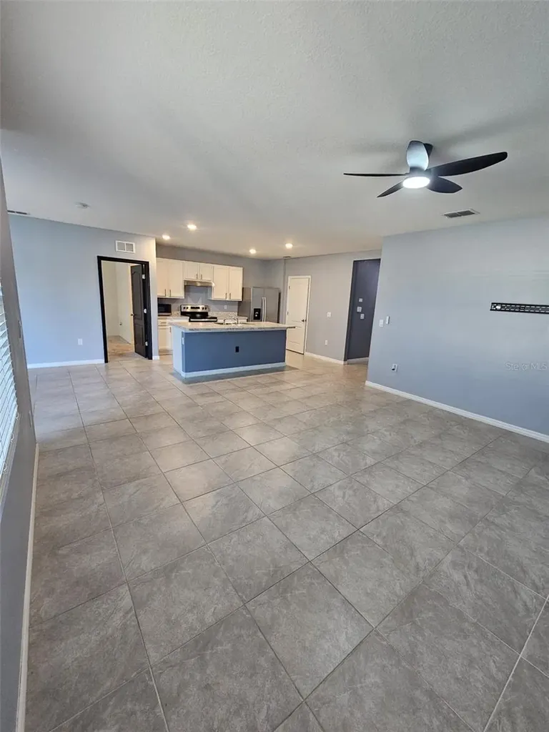580 Auburn Grove Terrace Auburndale FL 33823