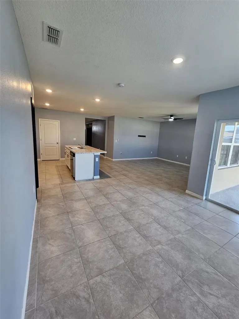 580 Auburn Grove Terrace Auburndale FL 33823