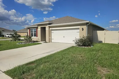 580 Auburn Grove Terrace Auburndale FL 33823