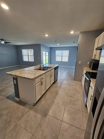 580 Auburn Grove Terrace Auburndale FL 33823