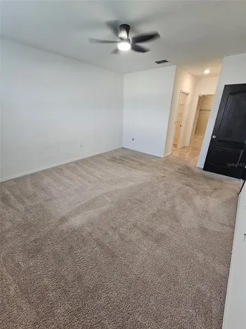 580 Auburn Grove Terrace Auburndale FL 33823