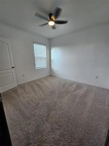 580 Auburn Grove Terrace Auburndale FL 33823