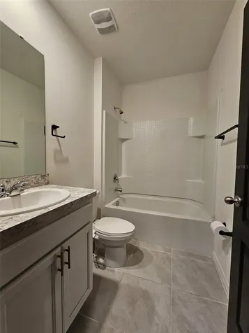 580 Auburn Grove Terrace Auburndale FL 33823
