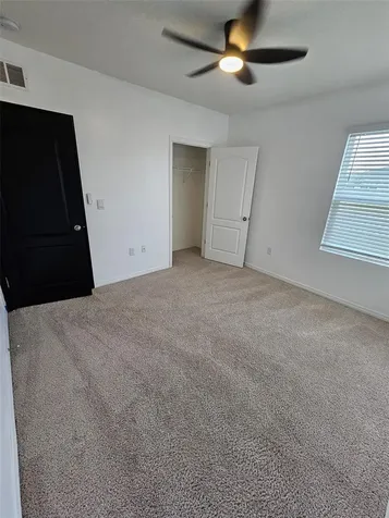 580 Auburn Grove Terrace Auburndale FL 33823