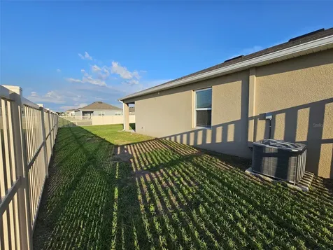 580 Auburn Grove Terrace Auburndale FL 33823